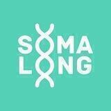 Чат Somalong