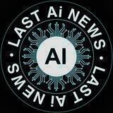 Ai News
