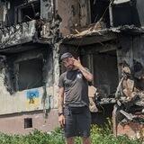 Дзённік экстрэміста
