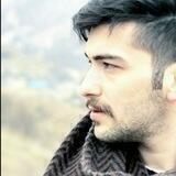 Mamad.roshanfekr