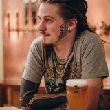 Mironov Pub News