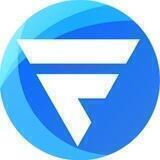 Fone - Mobile Only Cryptocurrency