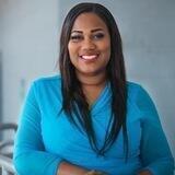 Lavern Spicer