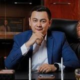 Bekhzod Jalilov | Rasmiy Blog
