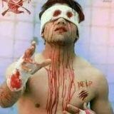 ╮💔مـوجـوع قـلـبـي 😔╭
