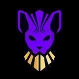 Sphynx Labs Announcement
