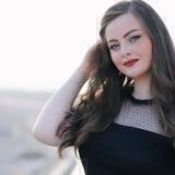 Rawan Nasser