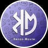 🎥 KenzoMovie