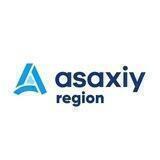 Asaxiy_Region