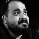 قناة الشاعر ذوالفقار الزيدي