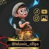 ✿⃟🍂✾ٖٜٖٜ♡⃟ٖٜٖٜٖٜ♡ٖٜٖٜکلیپ های اسلامی ♡⃟ٖٜٖٜٖٜ♡ٖٜٖٜ✾⃟🥀✿