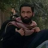 شعر و سبک مهدی ندرخانی