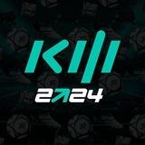 FC KEFIR