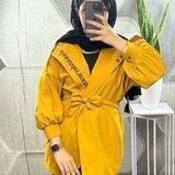 🌹😍👗ارزانکده راحیل👗😍🌹