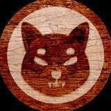 Shiba Burn Indonesia Official