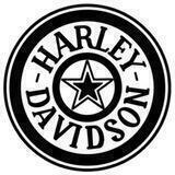 Моточат.Pro Harley-Davidson®