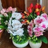 💐Dilim FLOWERS Decor 💐