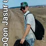 Jasur uz