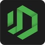 Litedex Protocol ID🇮🇩