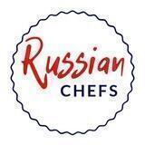 Russian Chefs