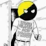 /r/ShitLiberalsSay