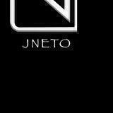 REFERÊNCIAS J NETO