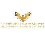 Up Front In The Prophetic