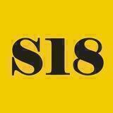Scorpi18 | Invest Publisher