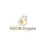 쿠쿱한 채팅방 - KOOB Crypto
