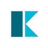 Kai Protocol Official Announcements