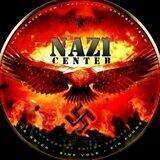 Nazi center
