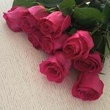 حَسنــات .
