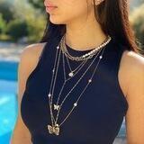 سرزمين اكسسورى✨