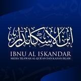 Ibnu Al Iskandar