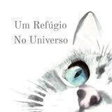 Um Refúgio No Universo