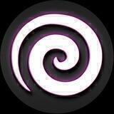 DreamPortal