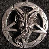 Devil