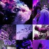 عٍّــاإلم خــ͜ ٍــياإلي💜