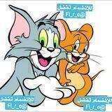 😂نكت 😂خطيرة🔞🔥😂 من واحدخطير 😂🔥
