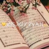 💛BiՏℳⅈℒℒℽᗅℍ