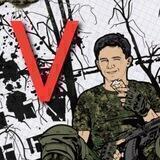 Vандал