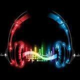 Music Hunters