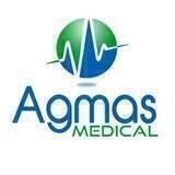 Agmas Medical