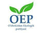 Navoiy Ekologik partiyasi