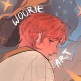 WooRie