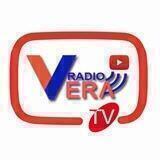 Radio Vera Vancouver