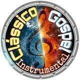 Clássico&Gospel Instrumental