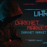 DarkNetShops