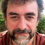 Dr. Stefano Scoglio