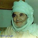 عاشقان حضرت پیر